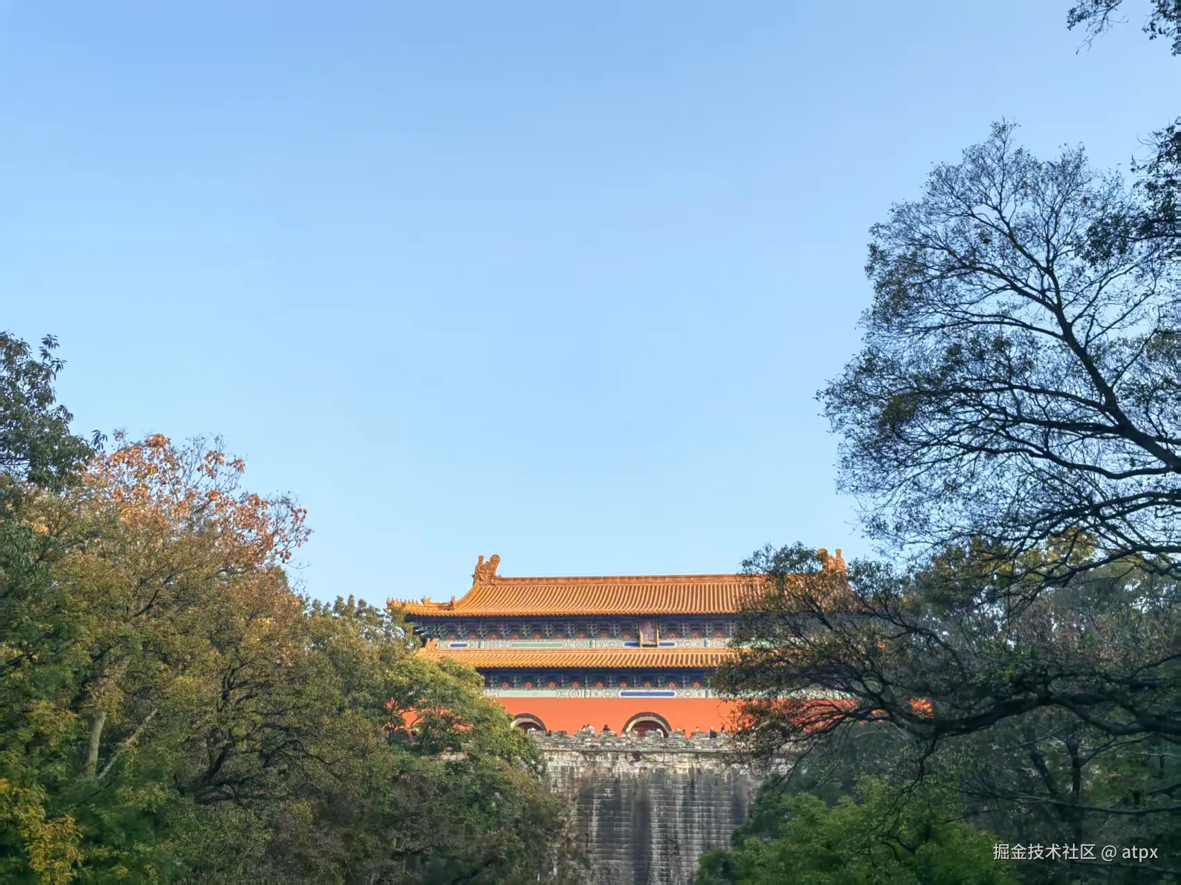 atpx于2025-11-17 10:03发布的图片