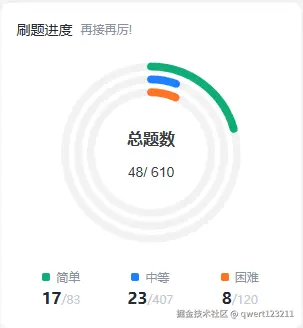 qwert123211于2024-12-31 09:07发布的图片