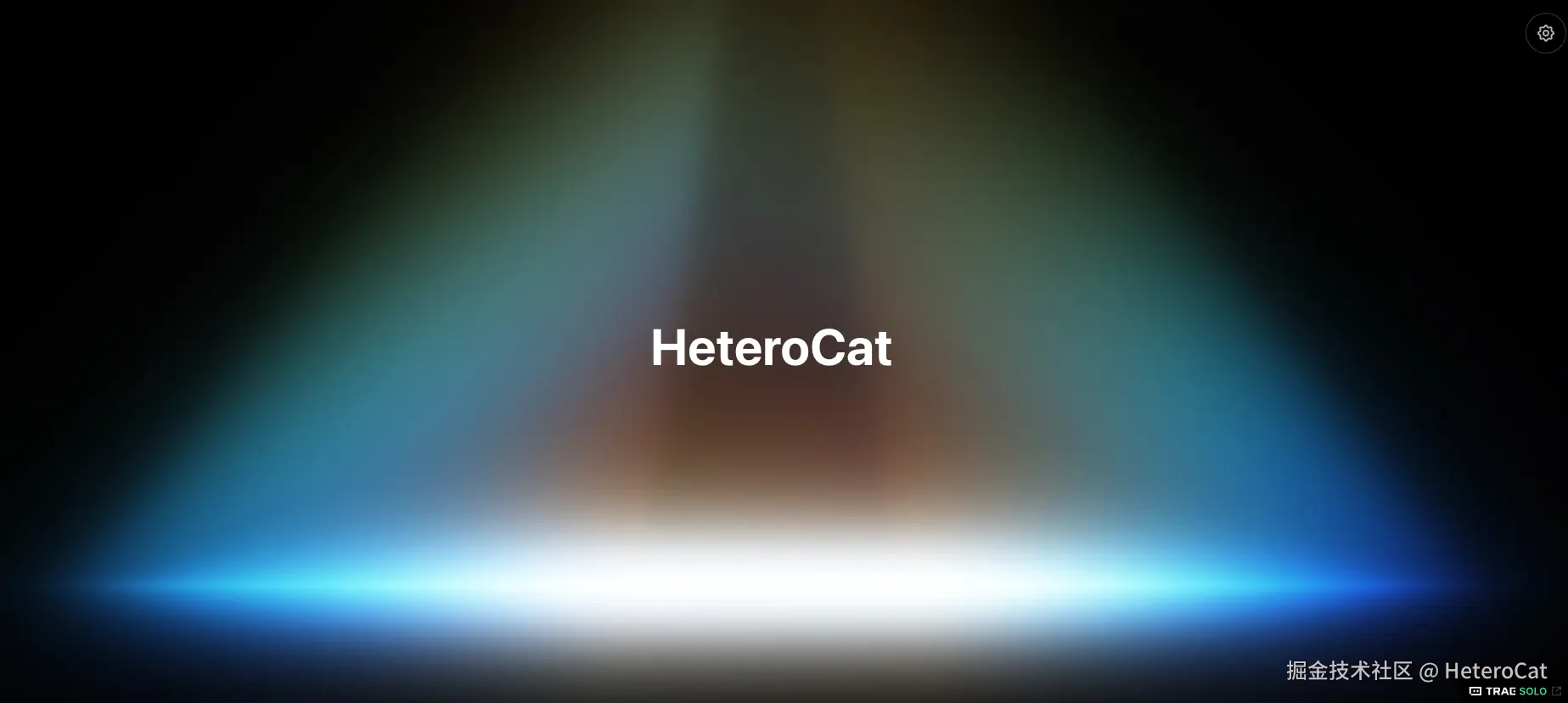 HeteroCat于2025-10-16 09:21发布的图片