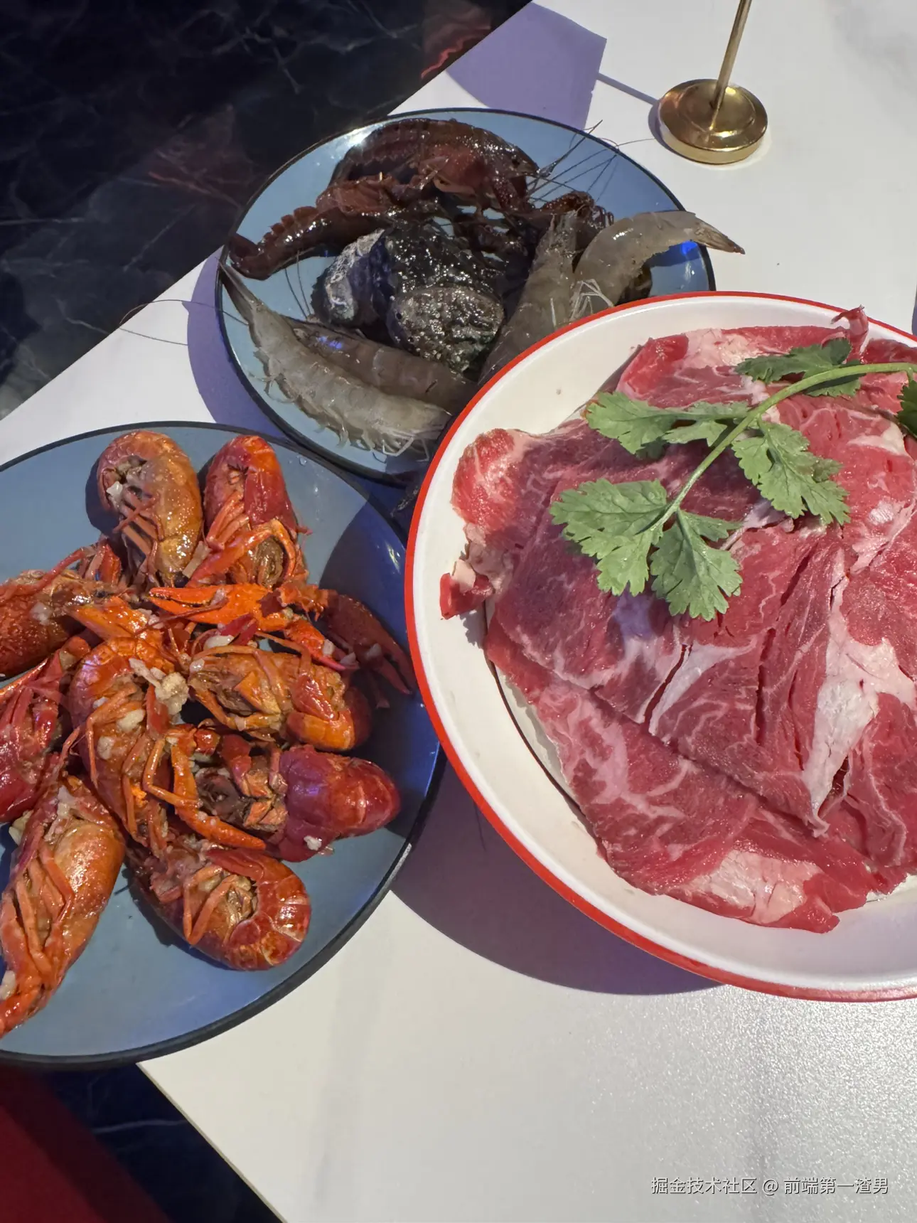 前端第一渣男于2026-04-28 10:01发布的图片