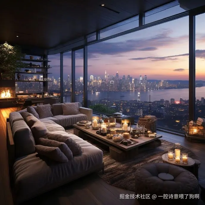 一腔诗意喂了狗啊于2025-03-11 17:22发布的图片