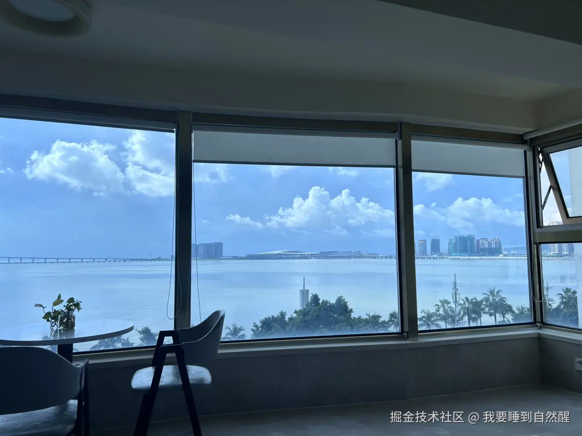 我要睡到自然醒于2025-08-11 11:17发布的图片