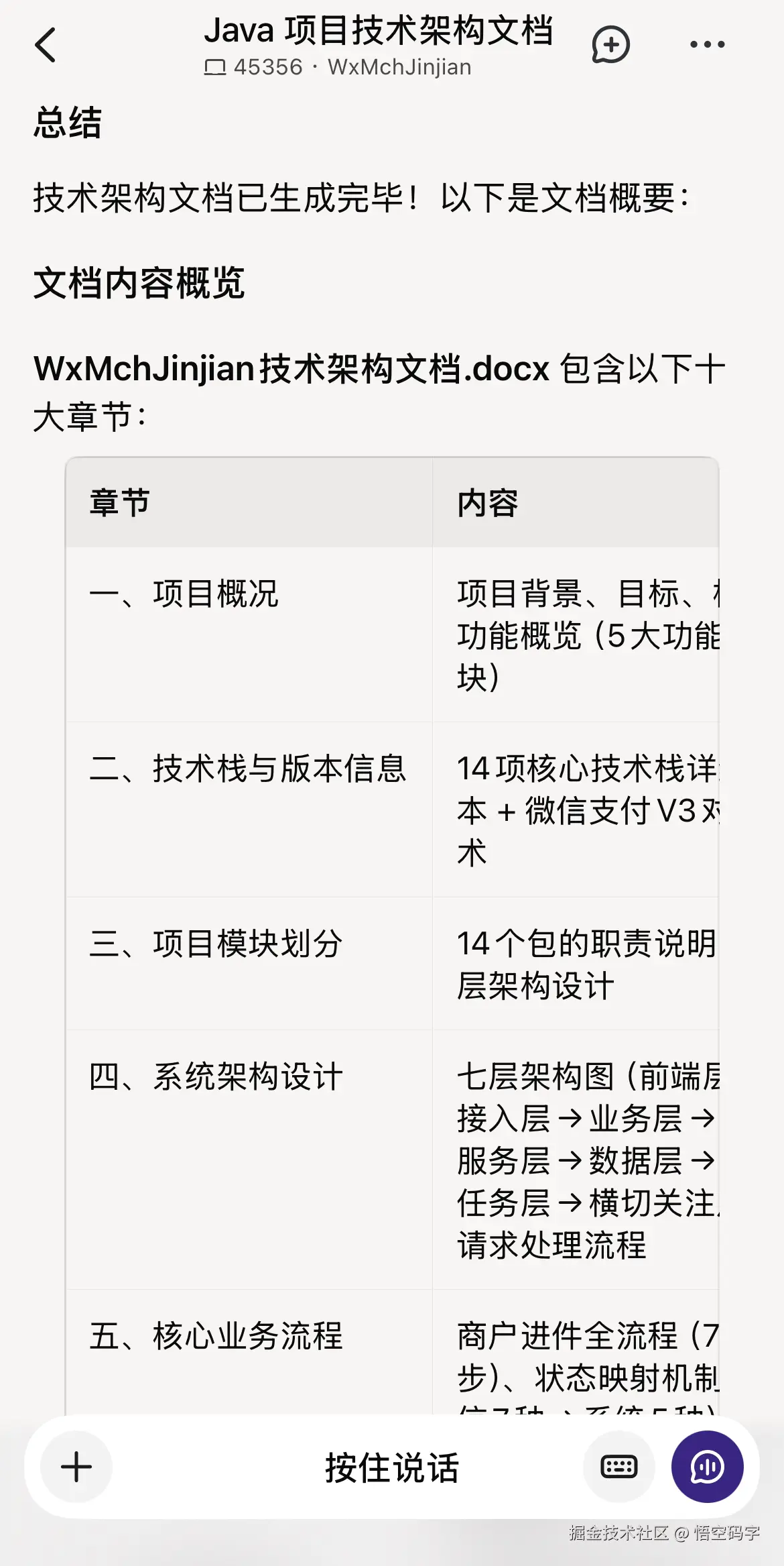 悟空码字于2026-05-12 10:16发布的图片