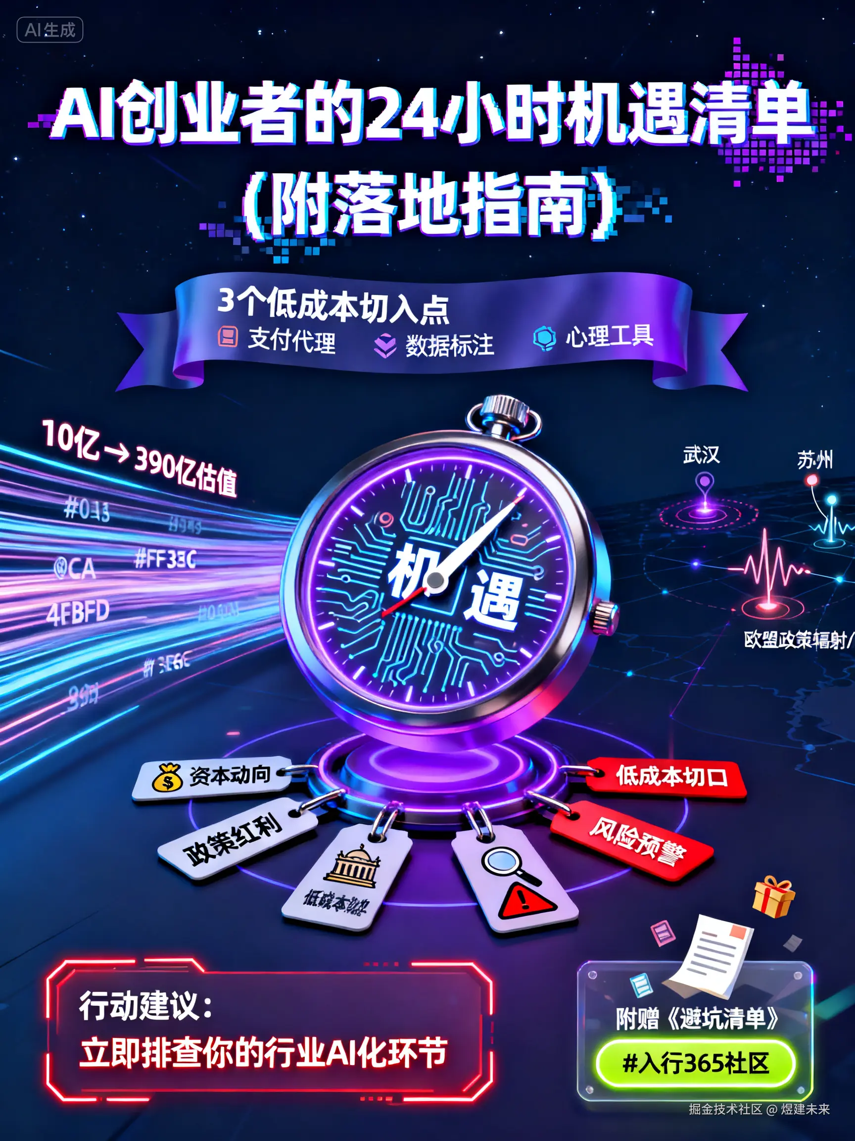 煜建未来于2025-09-18 00:52发布的图片