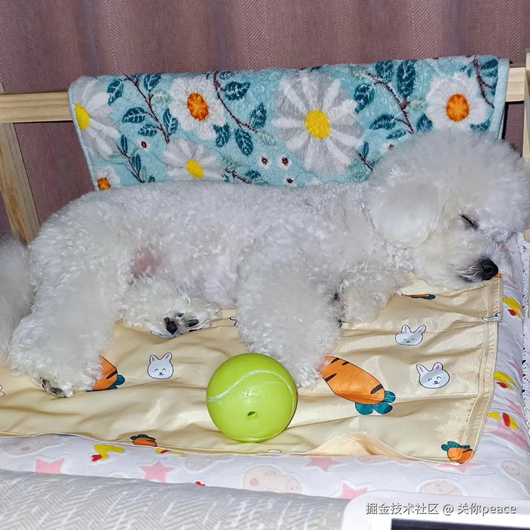 关你peace于2024-10-18 10:20发布的图片