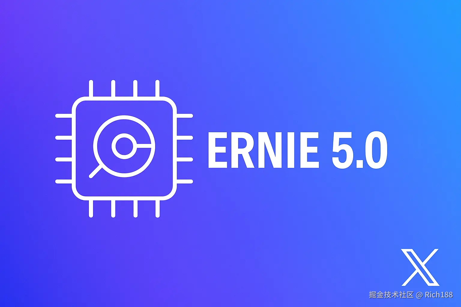 Rich188于2025-06-22 18:40发布的图片