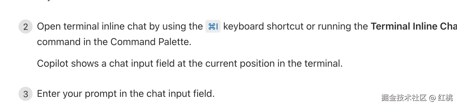 红桃于2025-09-18 20:57发布的图片
