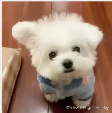 0xMonday于2025-09-04 11:49发布的图片