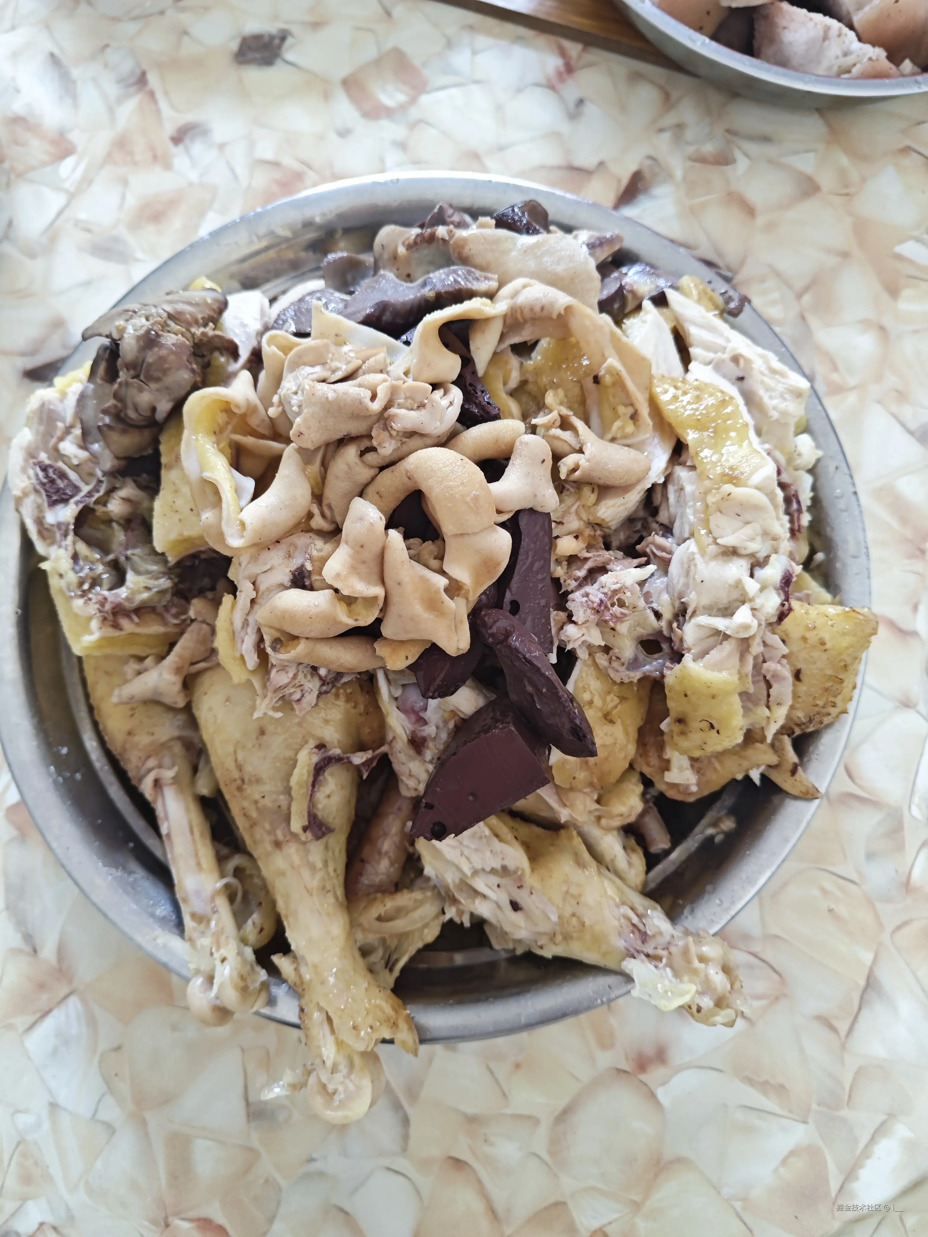 i__于2026-02-13 11:27发布的图片