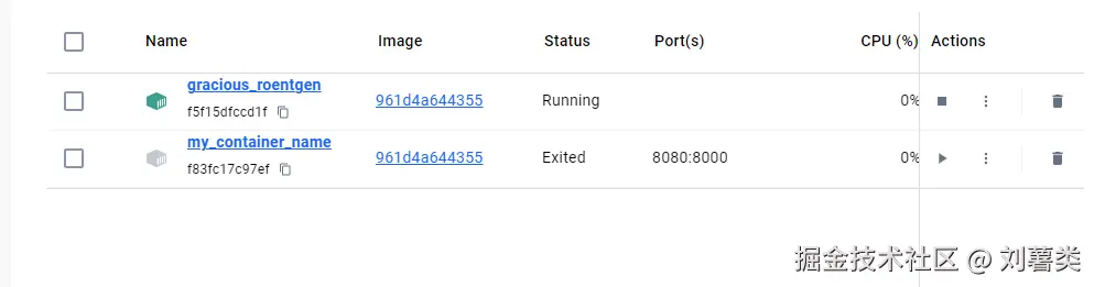 刘薯类于2024-11-22 11:00发布的图片