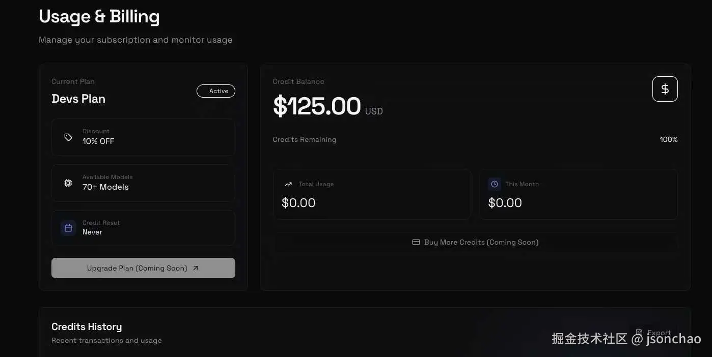 jsonchao于2025-11-17 11:32发布的图片