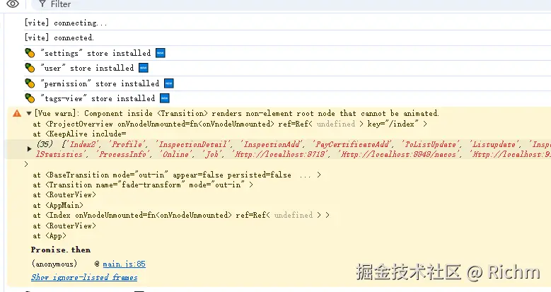 Richm于2025-03-17 02:02发布的图片