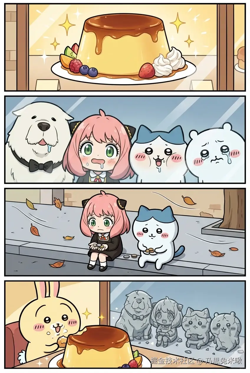 乃思兔米啾于2025-12-01 18:07发布的图片