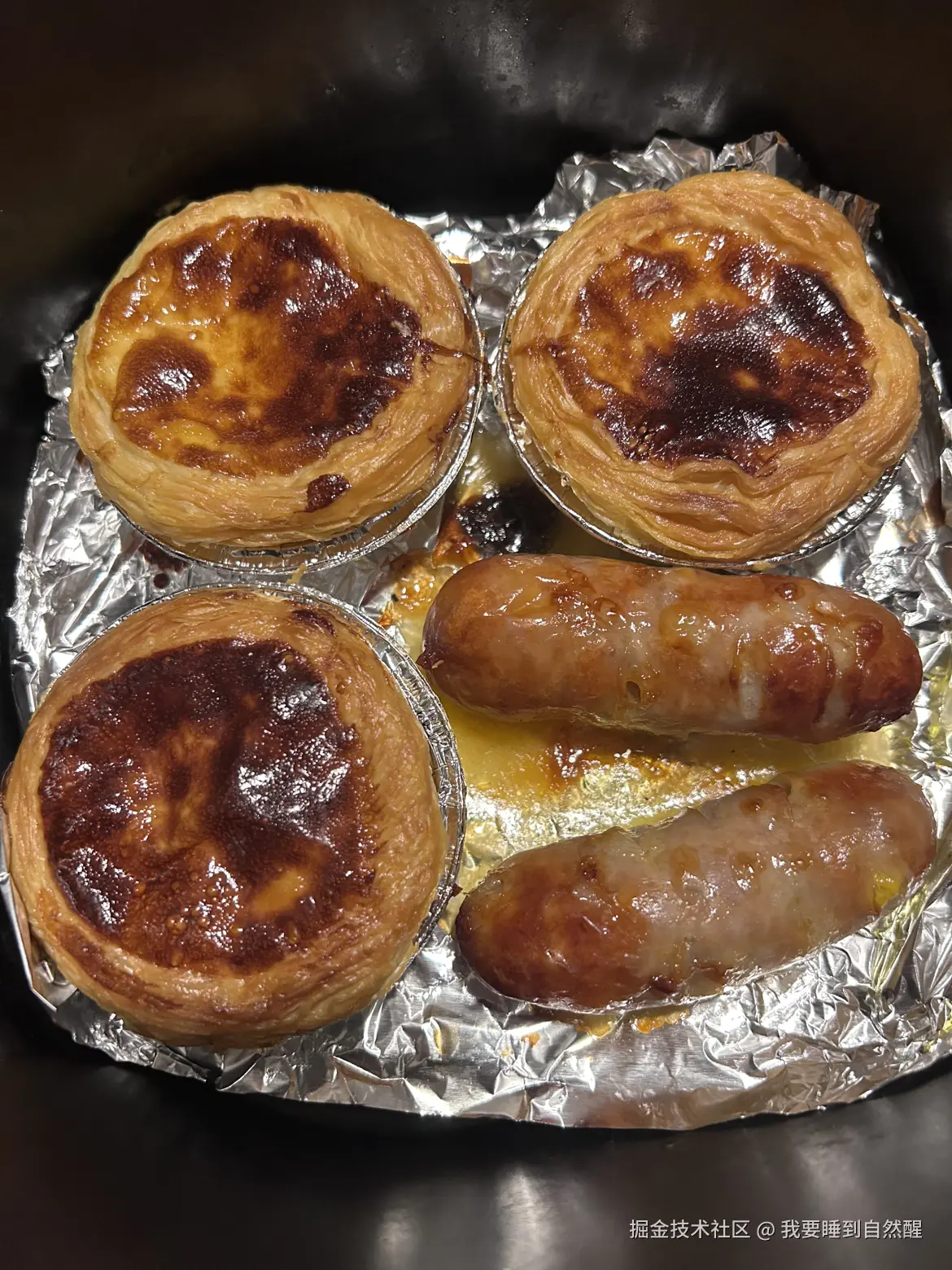 我要睡到自然醒于2025-03-18 10:06发布的图片