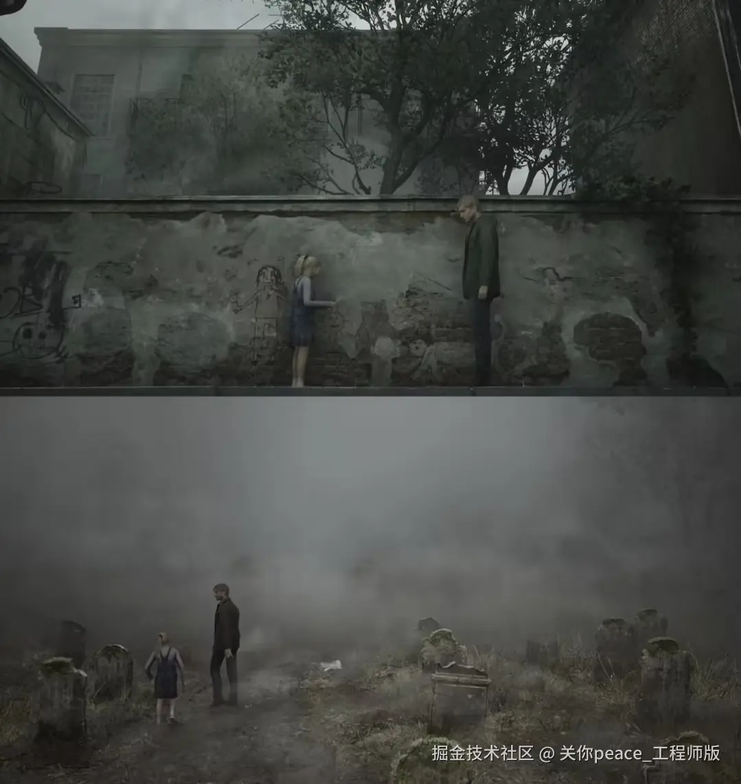 关你peace_工程师版于2026-04-09 09:22发布的图片