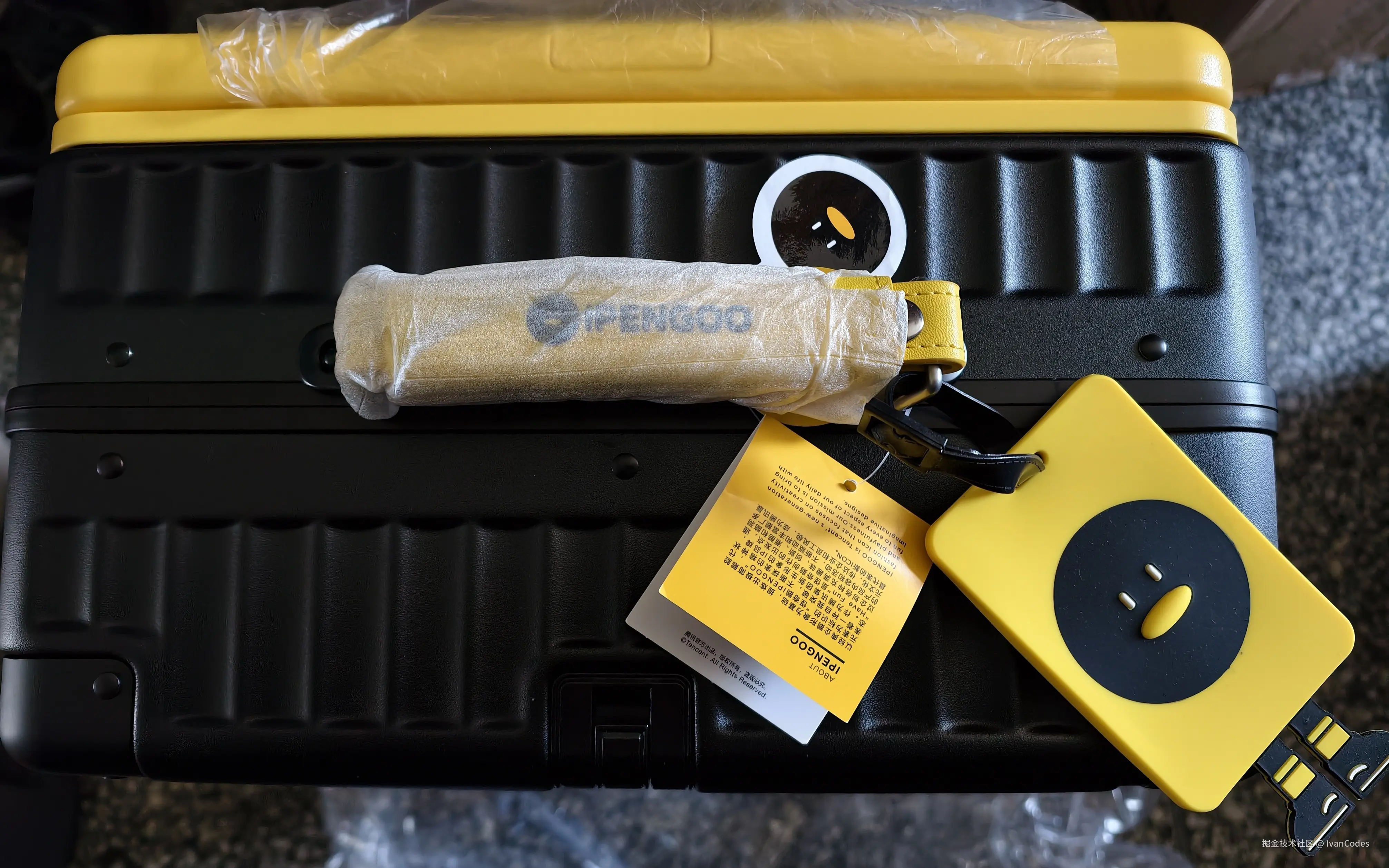 IvanCodes于2026-03-11 12:03发布的图片