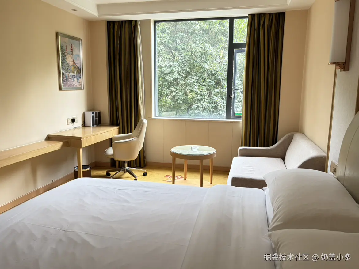 奶盖小多于2026-04-16 11:30发布的图片