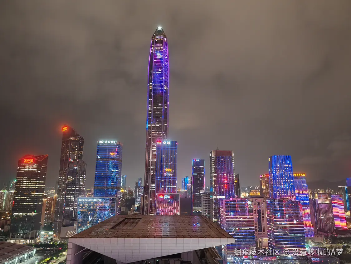 没有哆啦的A梦于2025-01-06 06:00发布的图片