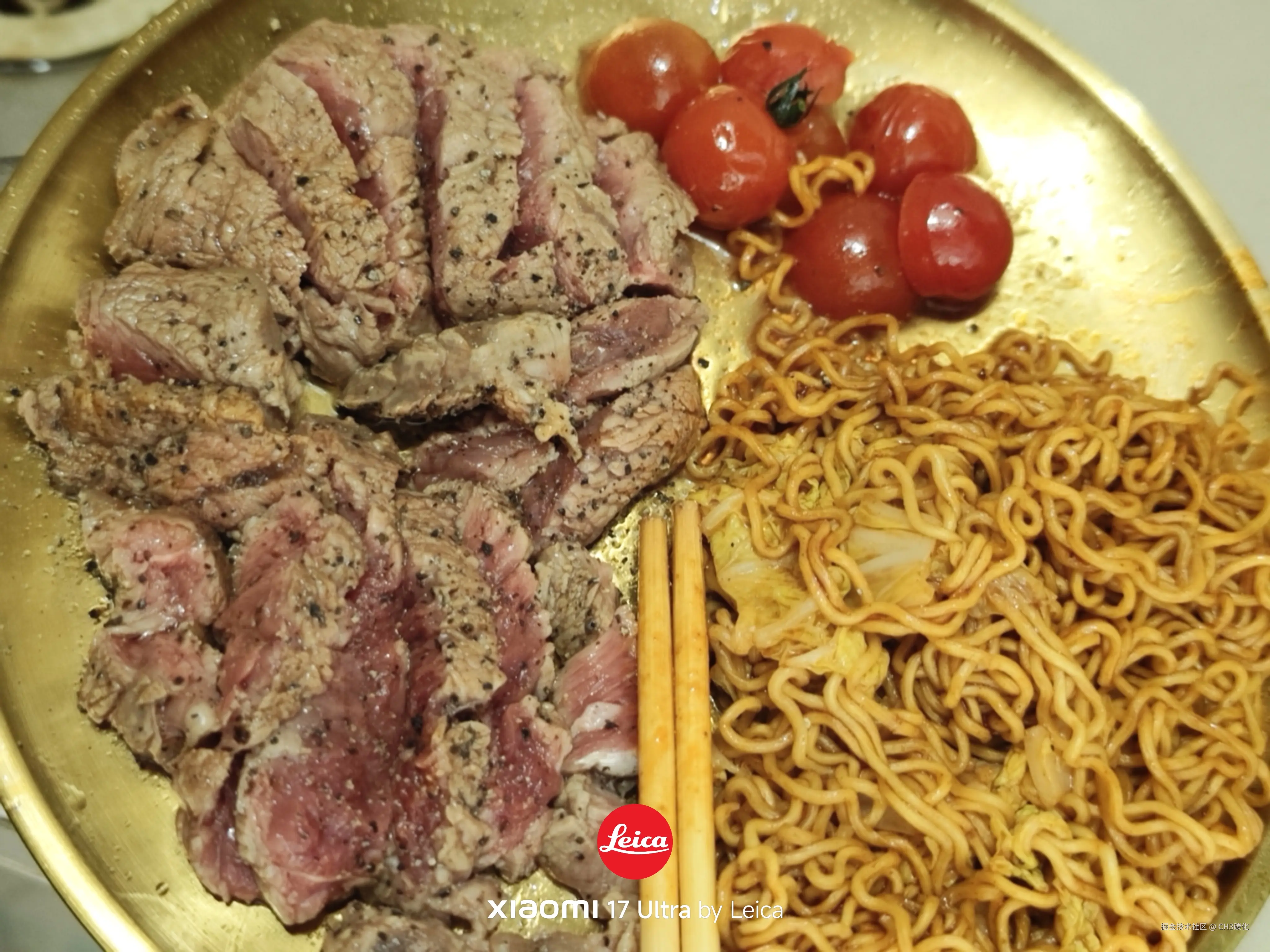 CH3碳化于2026-03-16 16:47发布的图片