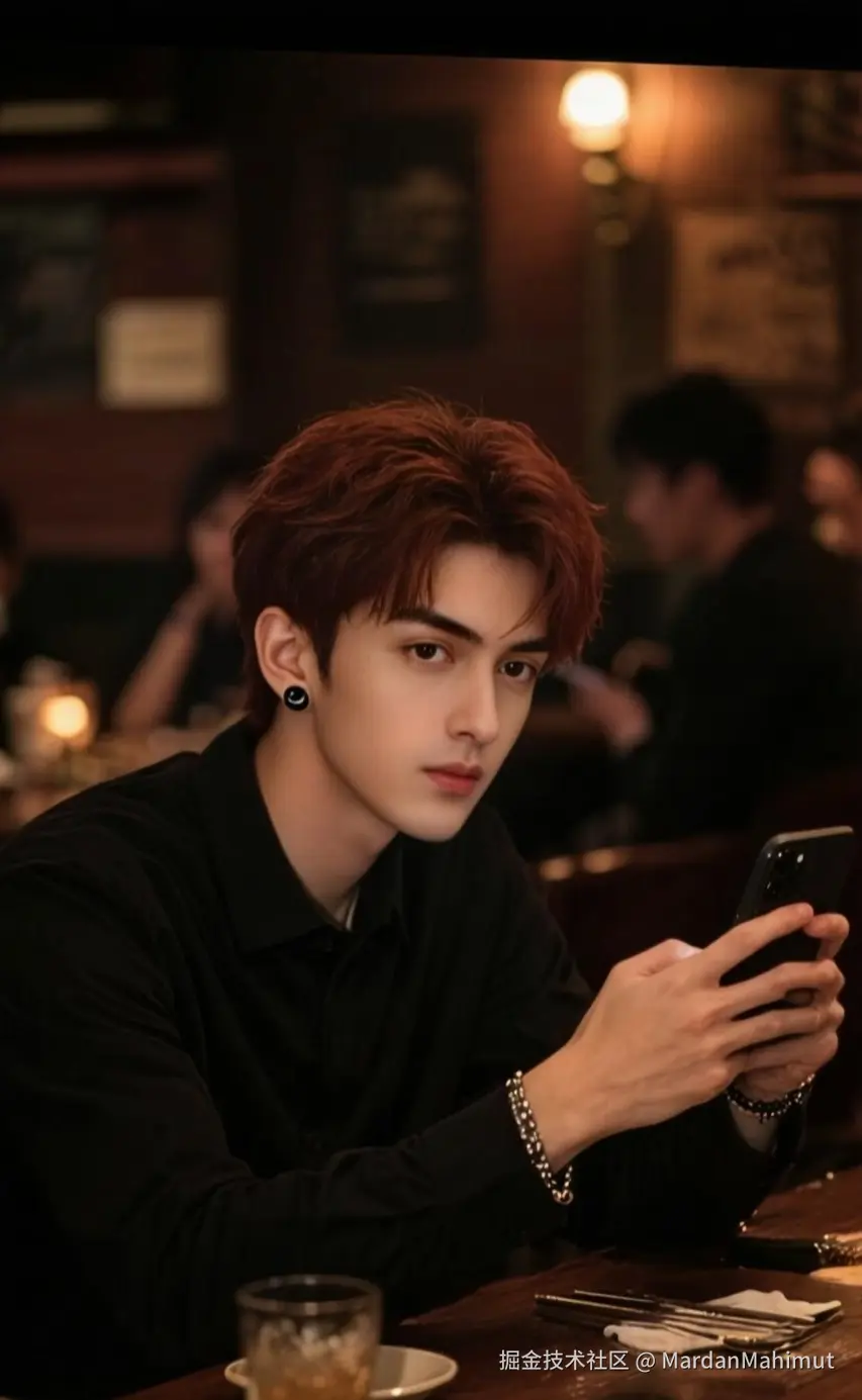 MardanMahimut于2025-12-02 21:49发布的图片