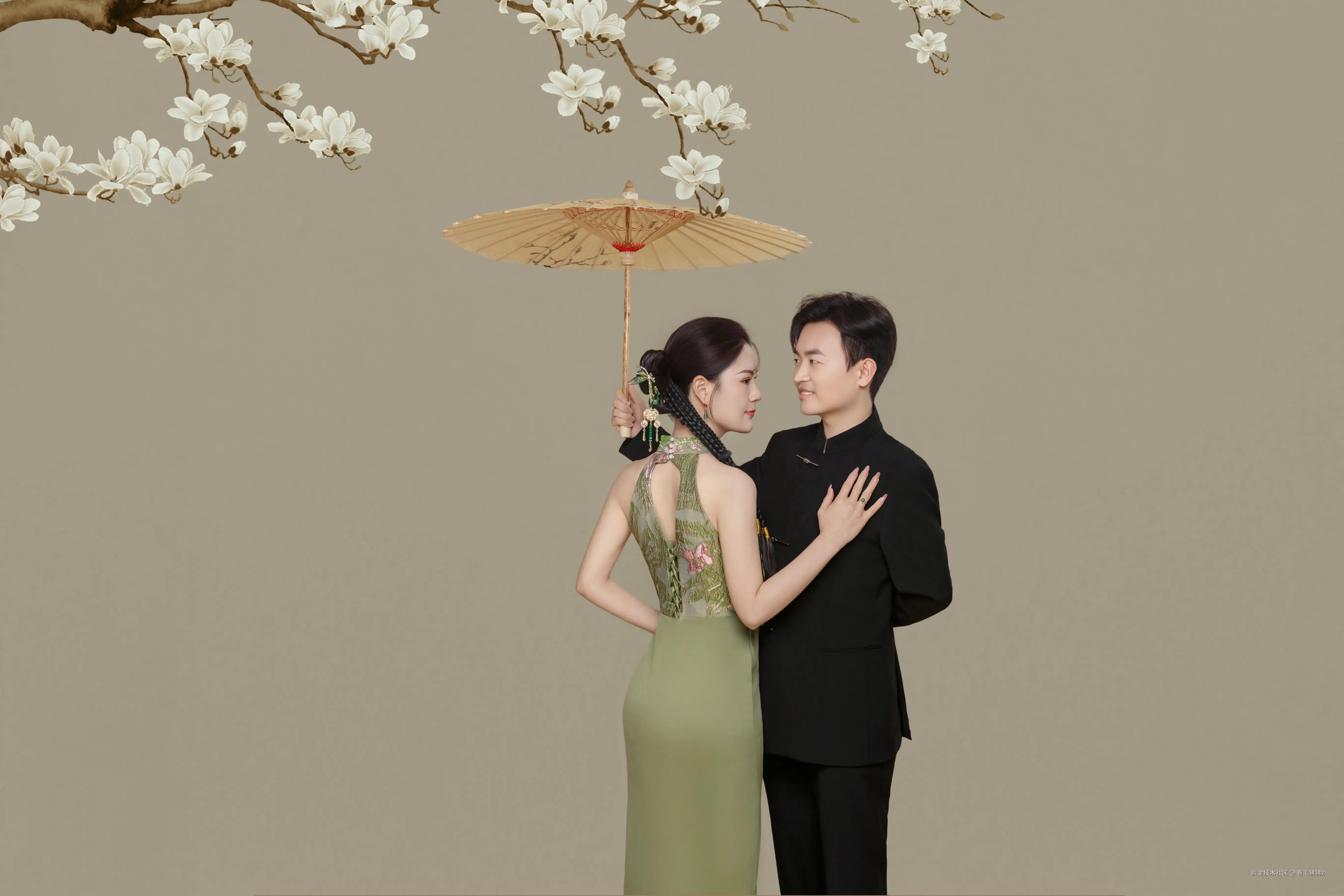 卷毛狒狒z于2025-06-03 06:32发布的图片