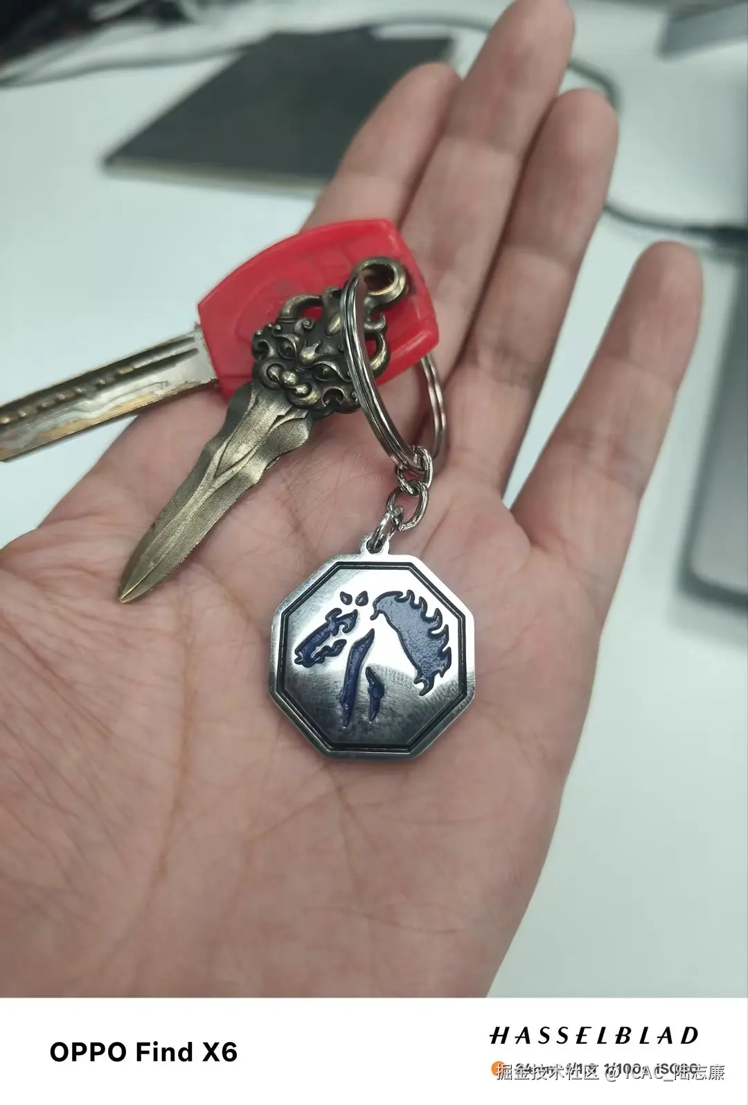 ICAC_陆志廉于2025-12-04 14:52发布的图片