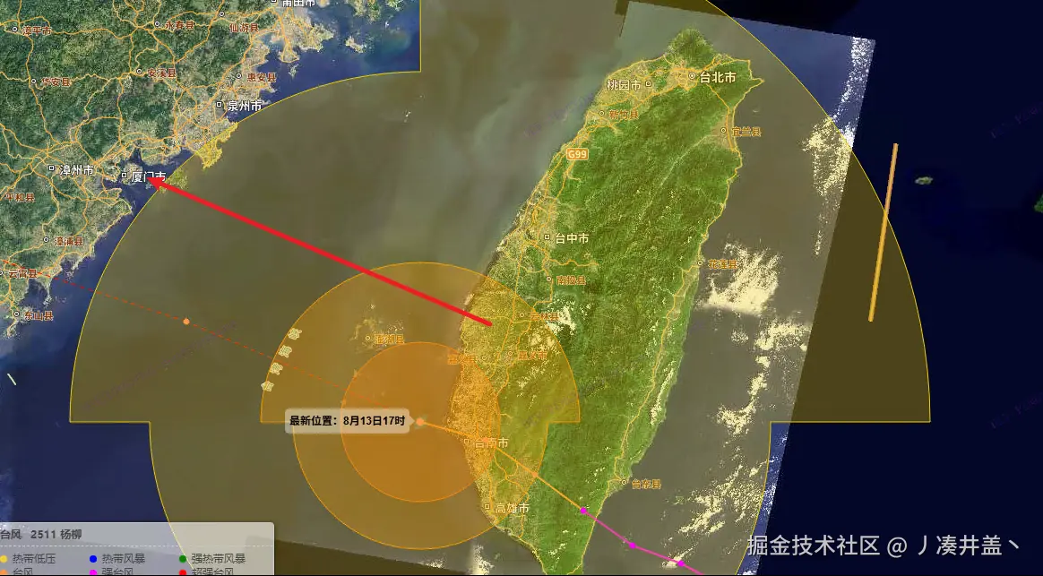 丿凑井盖丶于2025-08-13 10:29发布的图片
