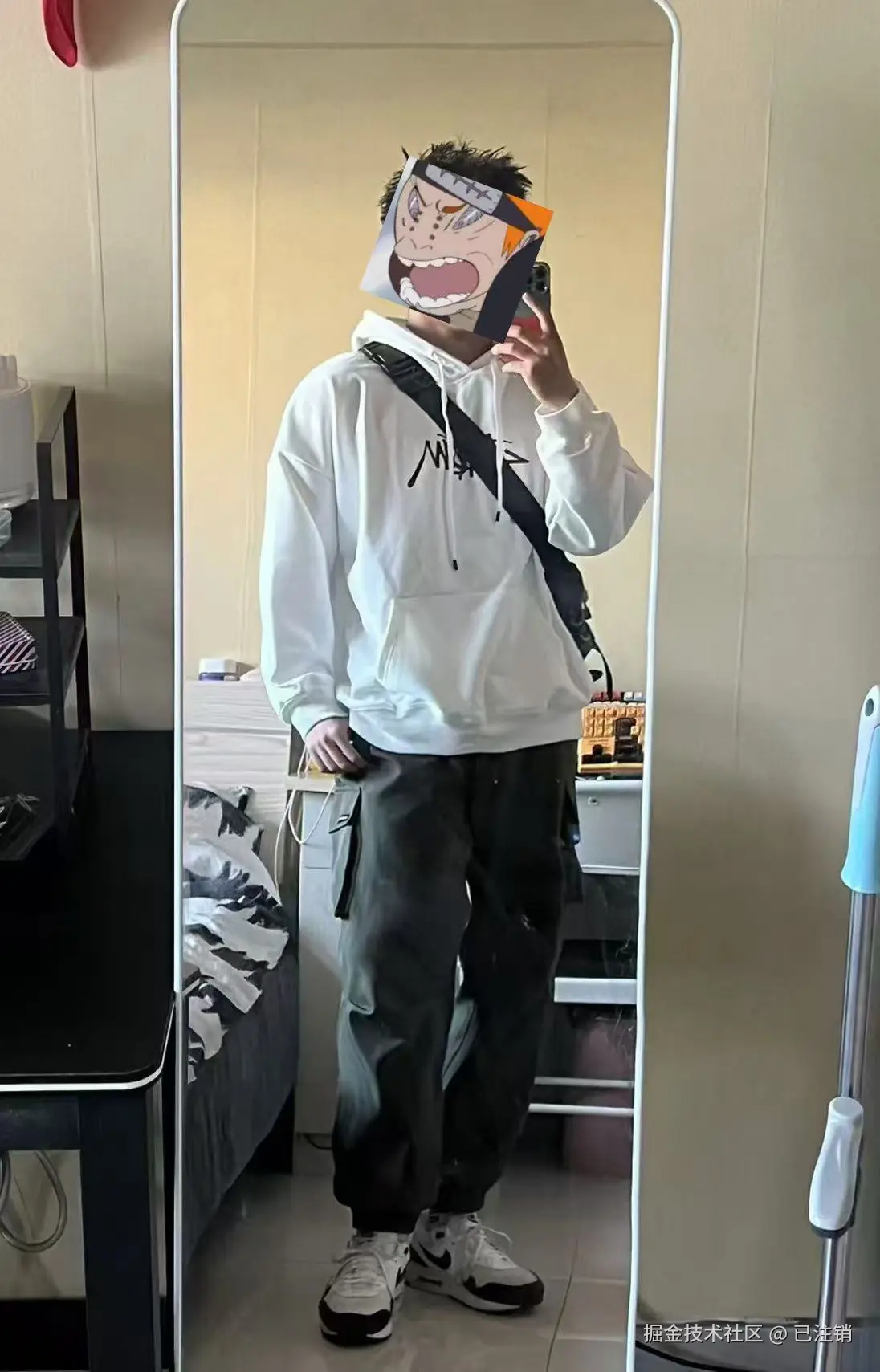 已注销于2024-11-15 09:36发布的图片