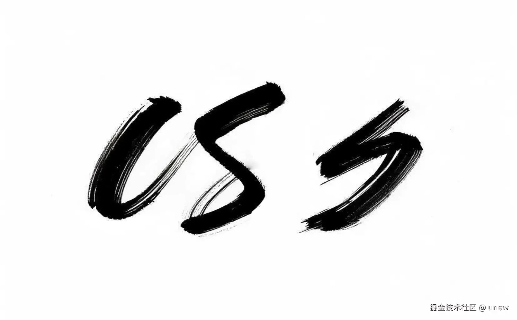 css