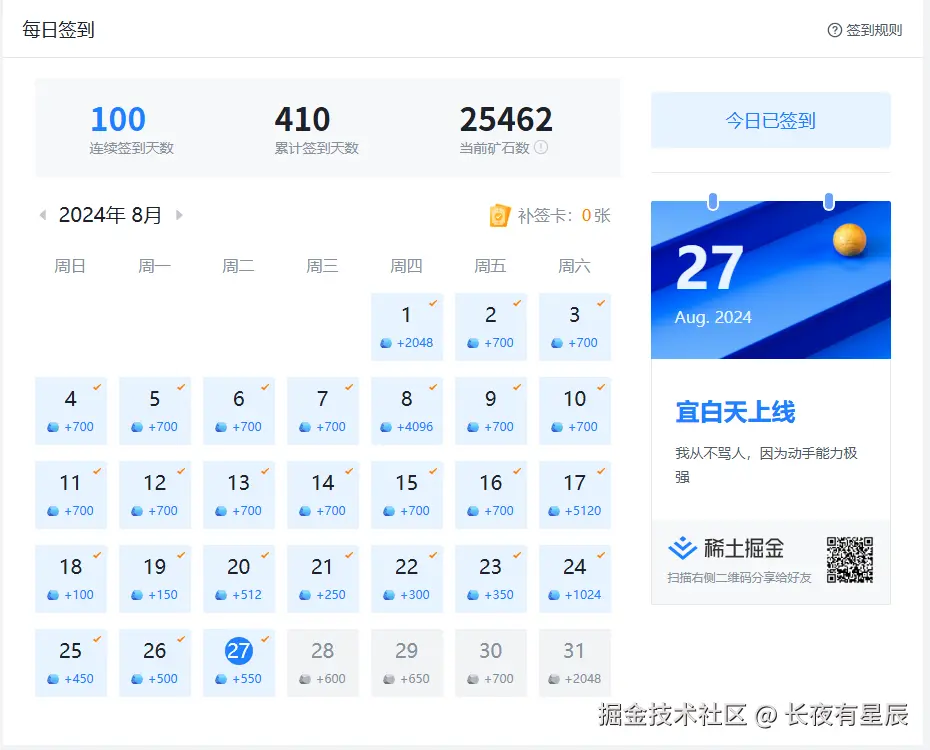 长夜有星辰于2024-08-27 09:22发布的图片