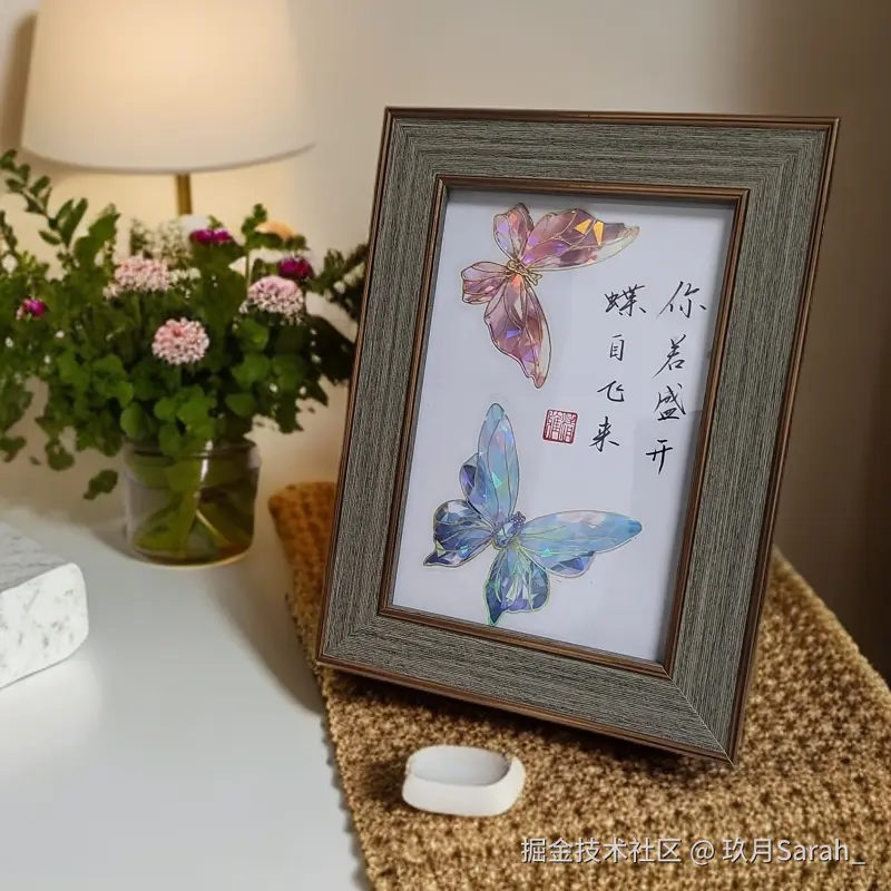 玖月Sarah_于2024-10-17 09:33发布的图片