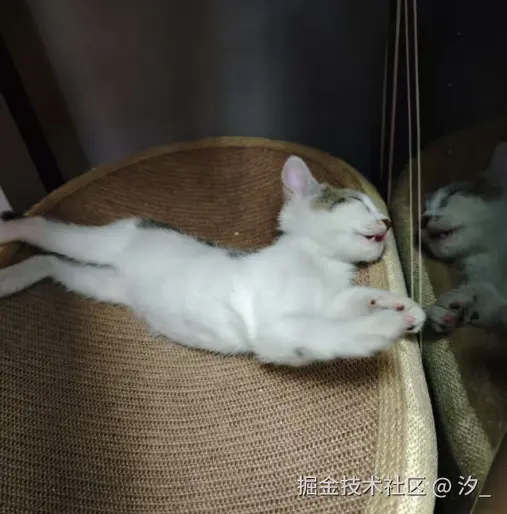 汐_于2025-07-02 12:52发布的图片