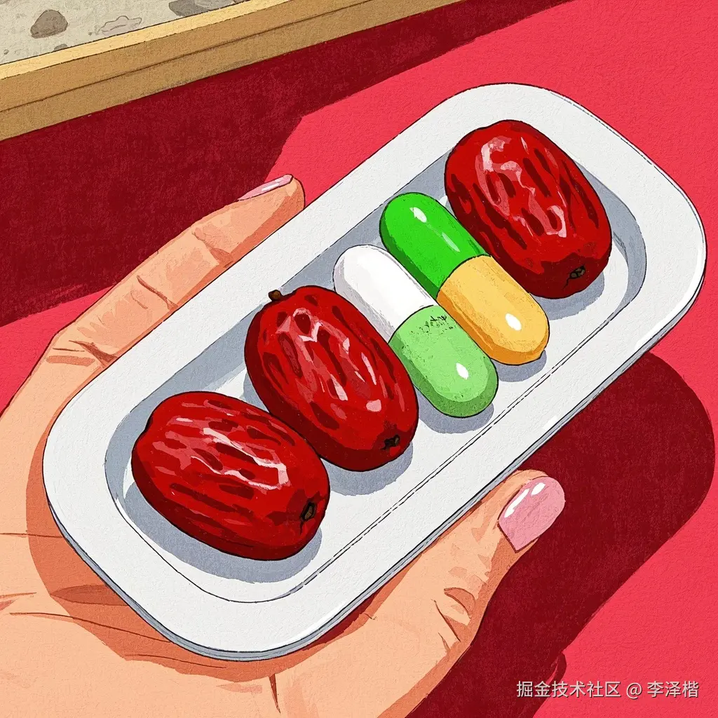 李泽楷于2025-09-15 15:47发布的图片