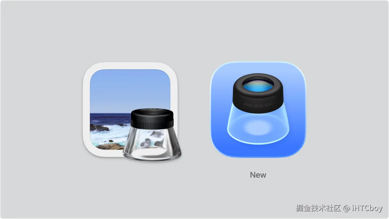 iHTCboy于2025-06-13 00:24发布的图片