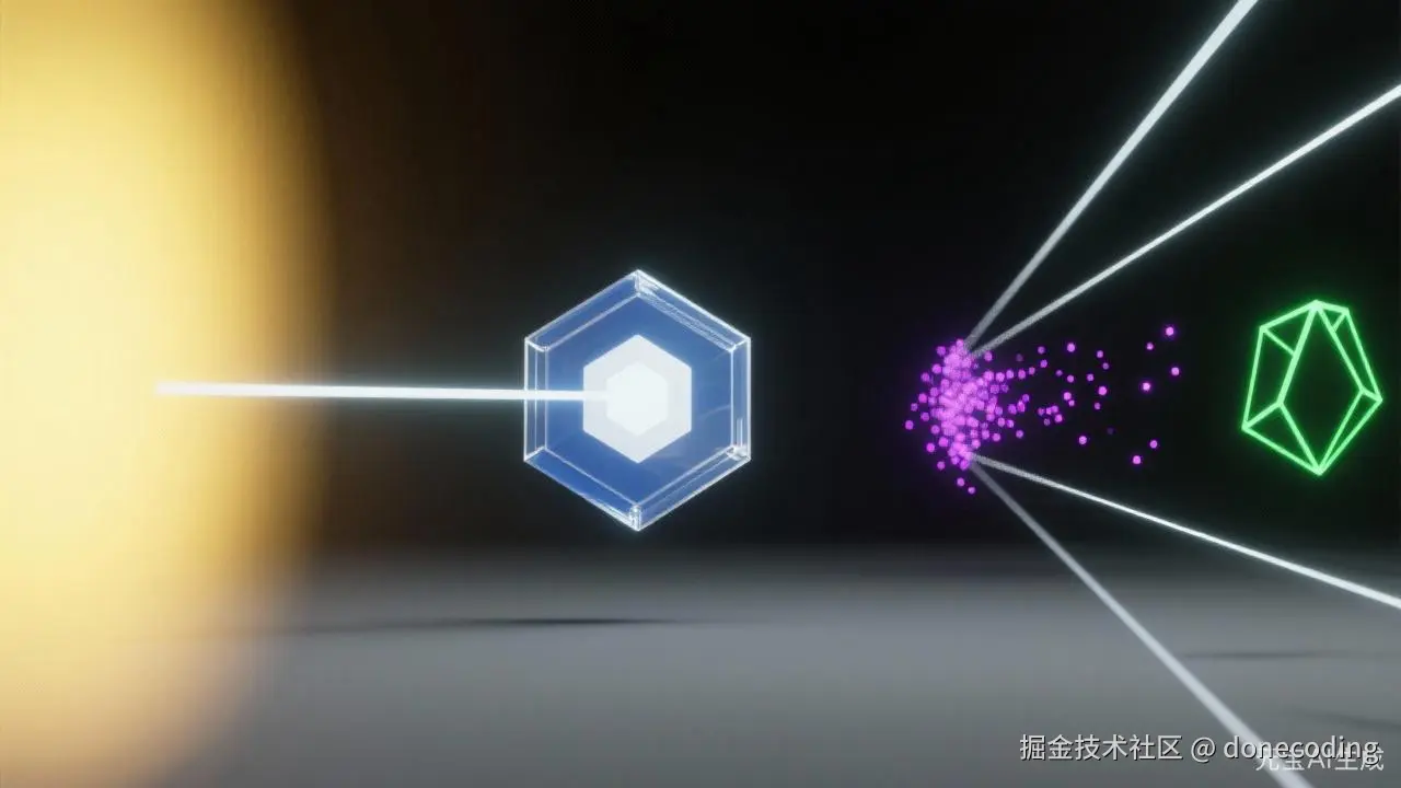 TypeScript 全栈：类型系统与多端演进