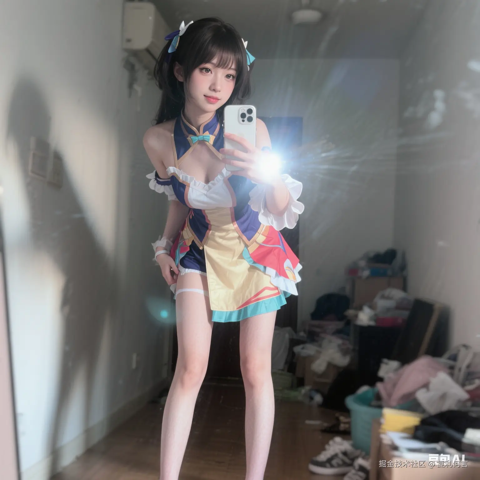 复利何言于2025-05-15 14:58发布的图片