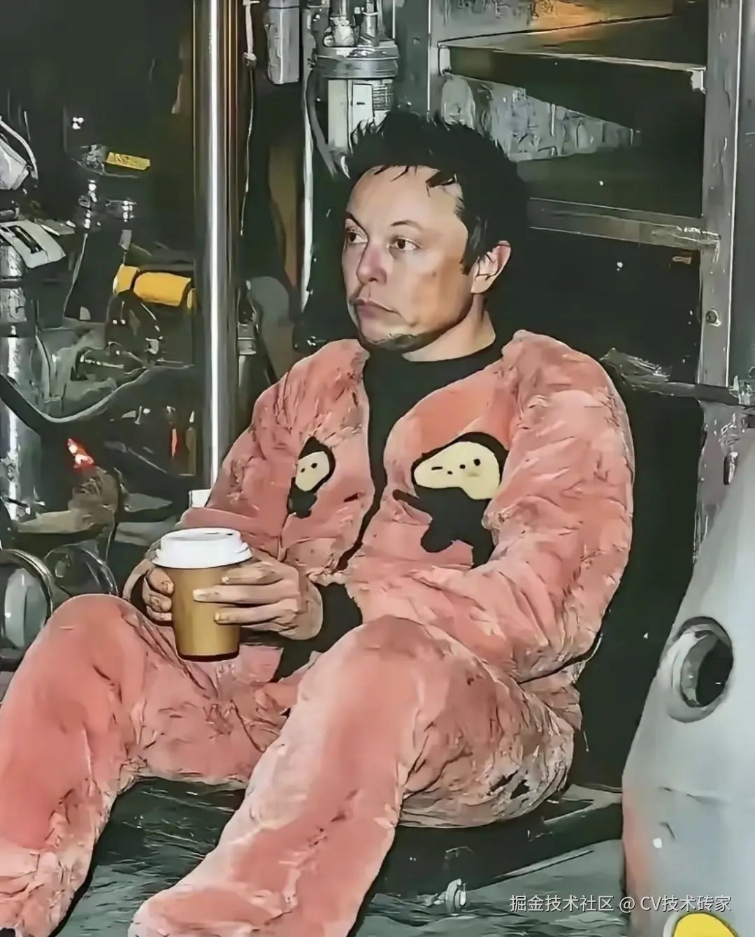 CV技术砖家于2024-11-14 23:17发布的图片