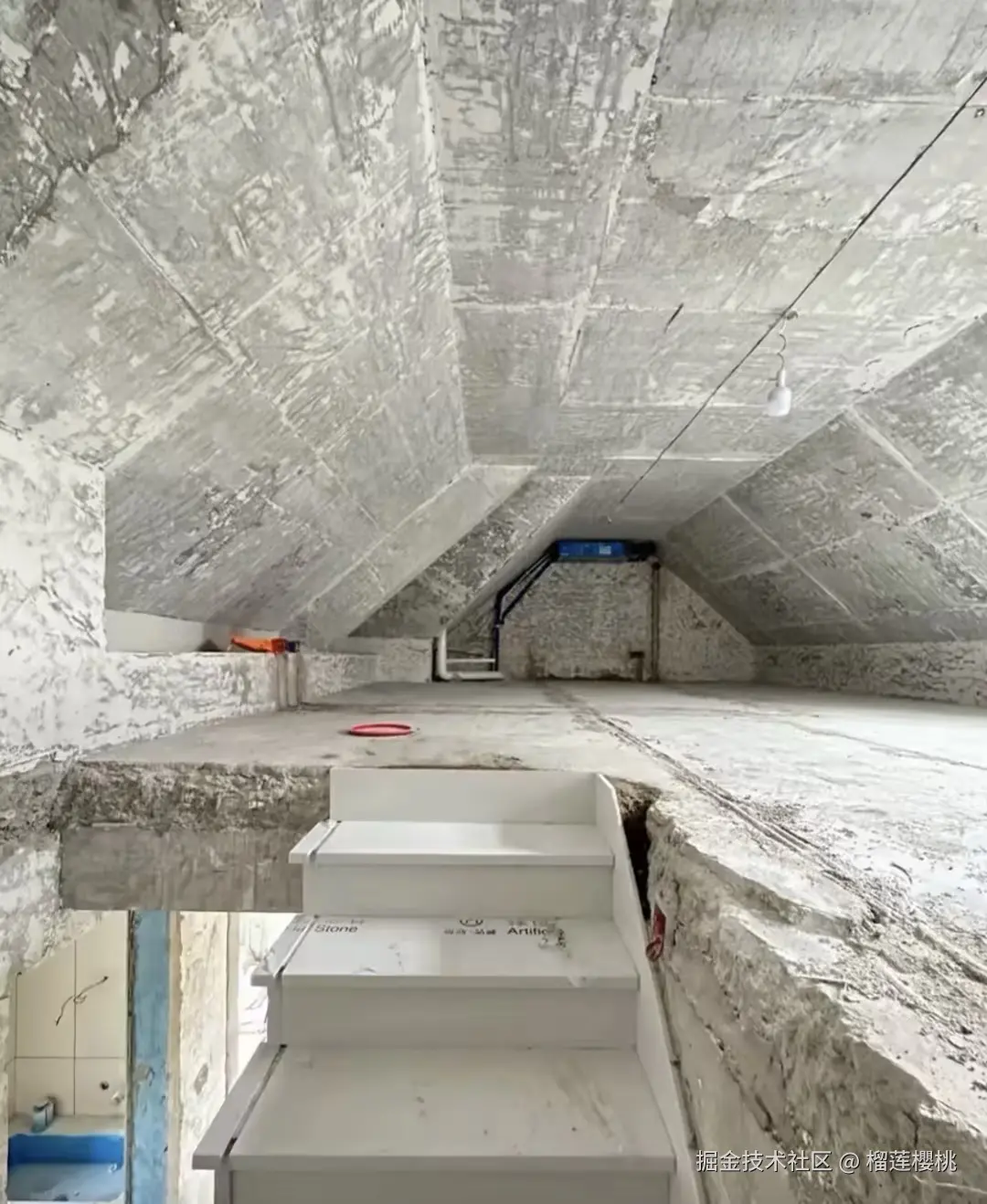 榴莲櫻桃于2024-12-26 02:18发布的图片