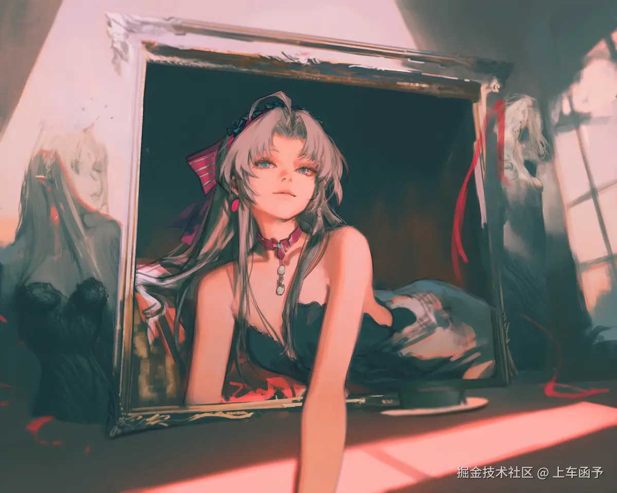 上车函予于2025-11-13 14:45发布的图片