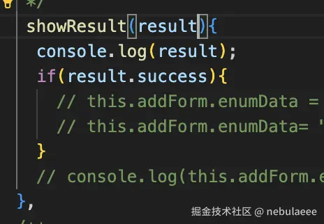 nebulaeee于2024-08-08 17:13发布的图片