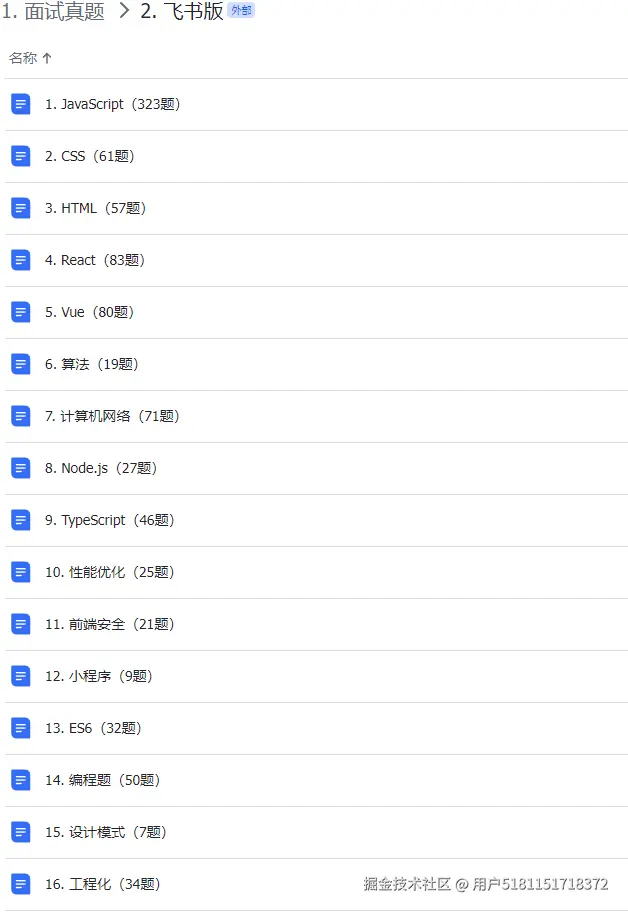 用户5181151718372于2025-10-24 15:18发布的图片