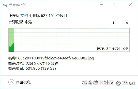 2hao于2025-02-26 13:58发布的图片