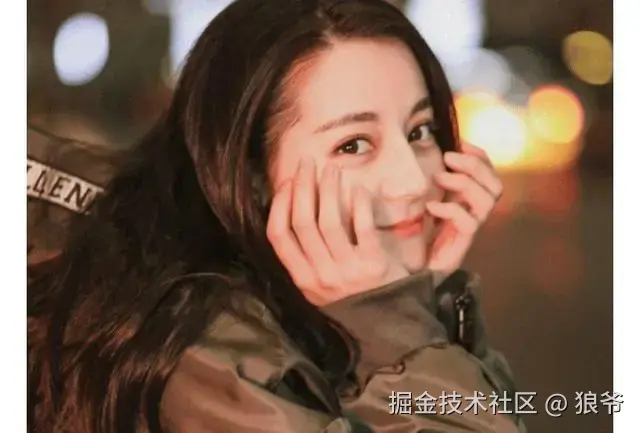 狼爷于2024-11-26 14:41发布的图片