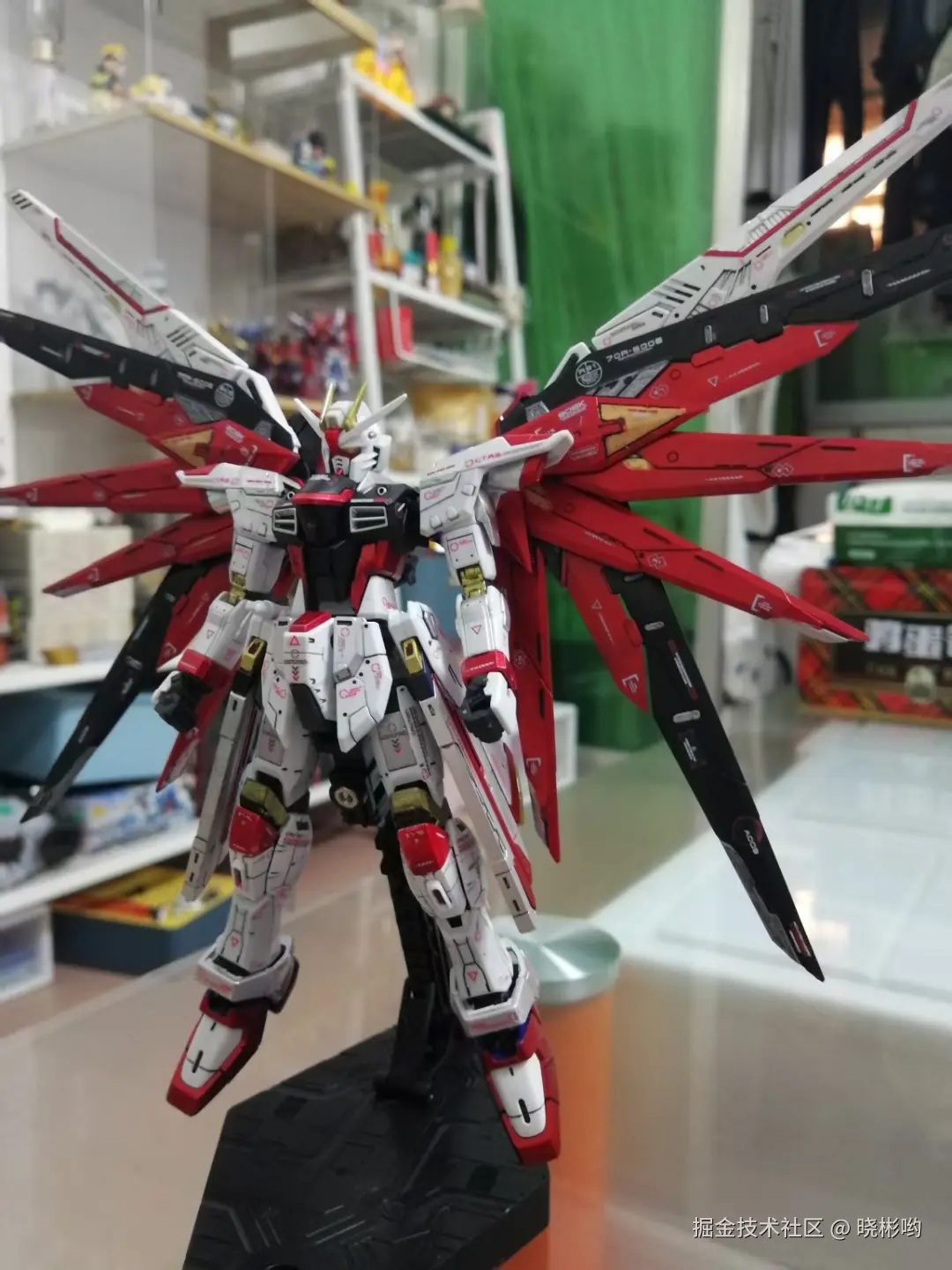 晓彬哟于2024-12-07 19:00发布的图片