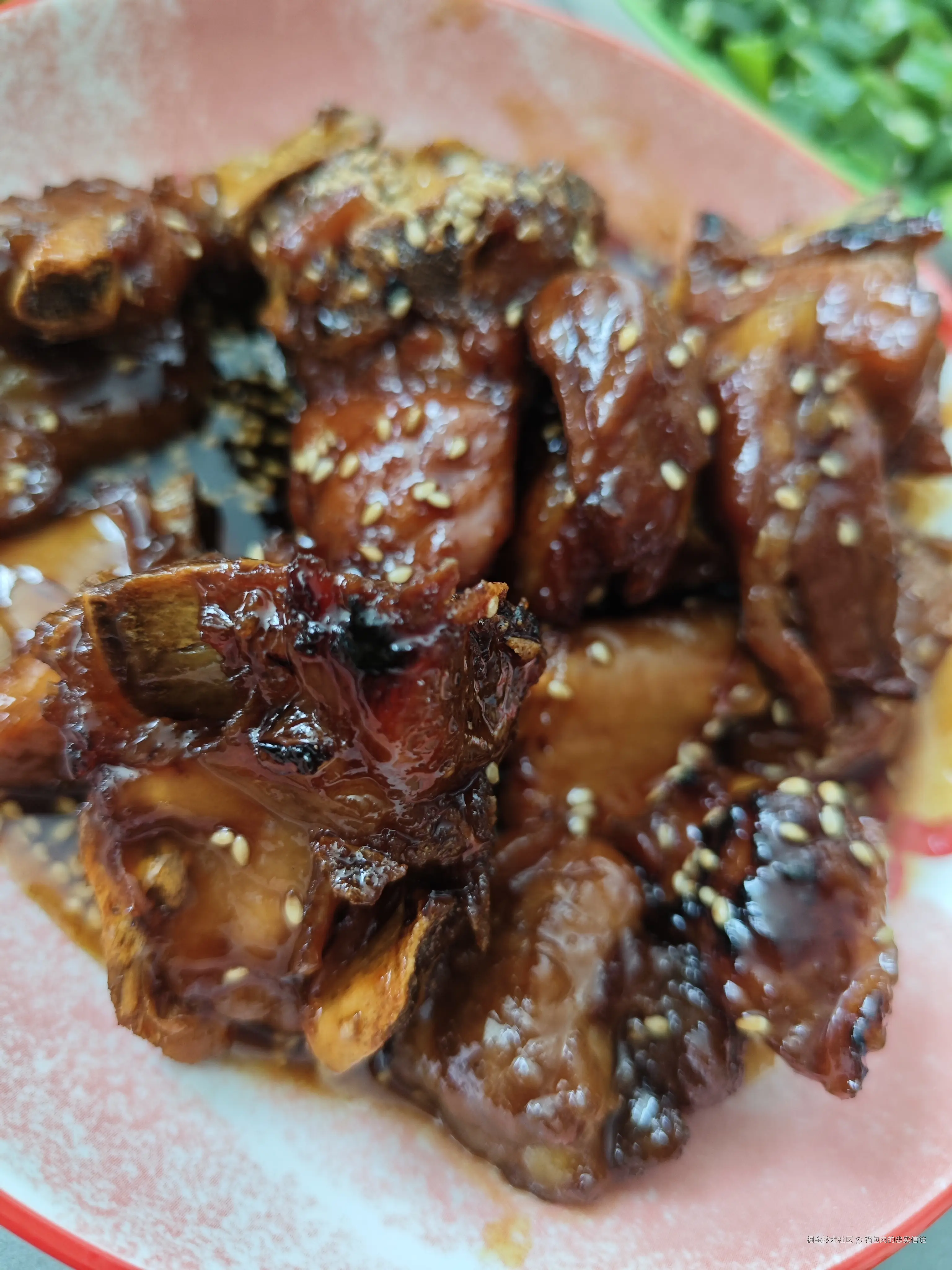 锅包肉的忠实信徒于2024-09-03 11:15发布的图片