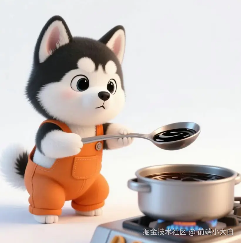 前端小大白于2025-09-12 11:40发布的图片