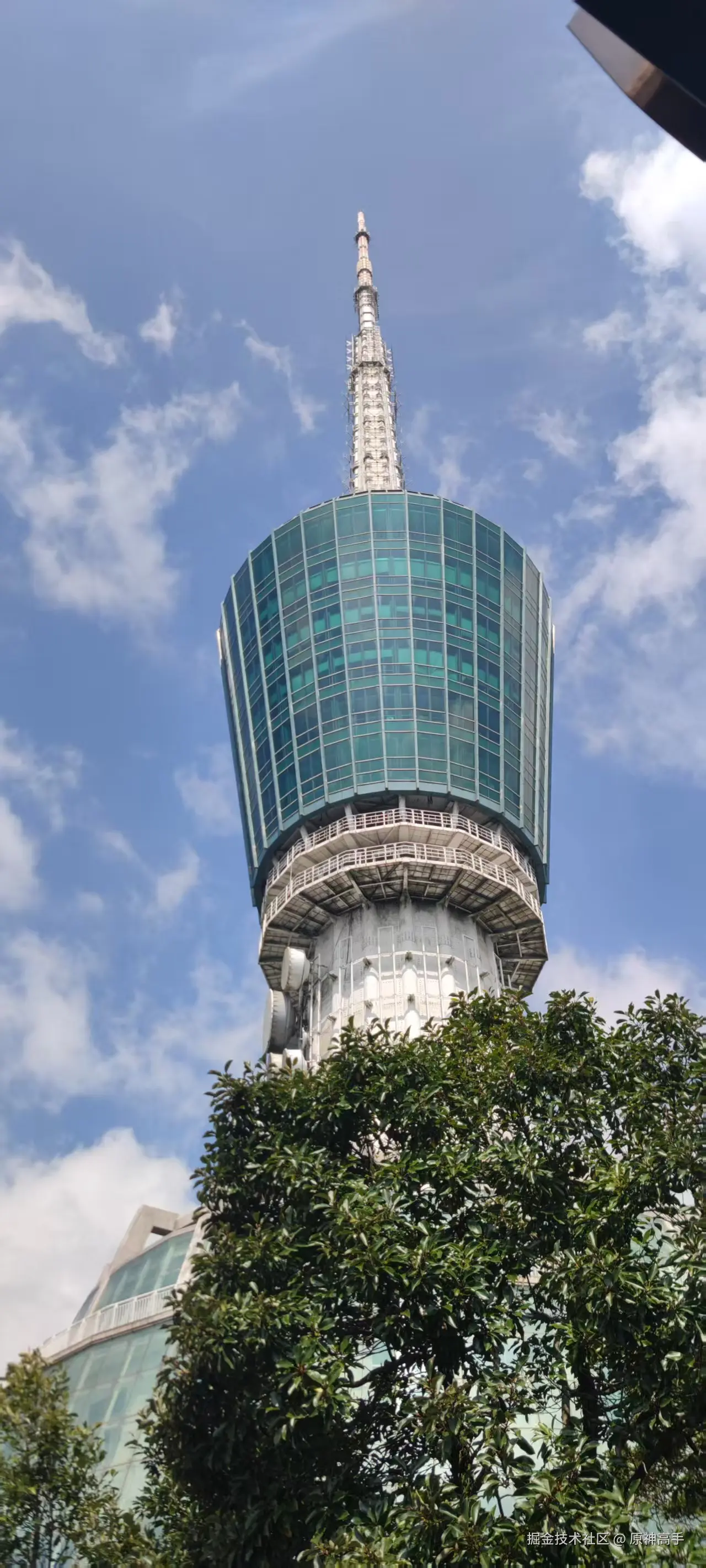 原神高手于2025-10-20 09:25发布的图片