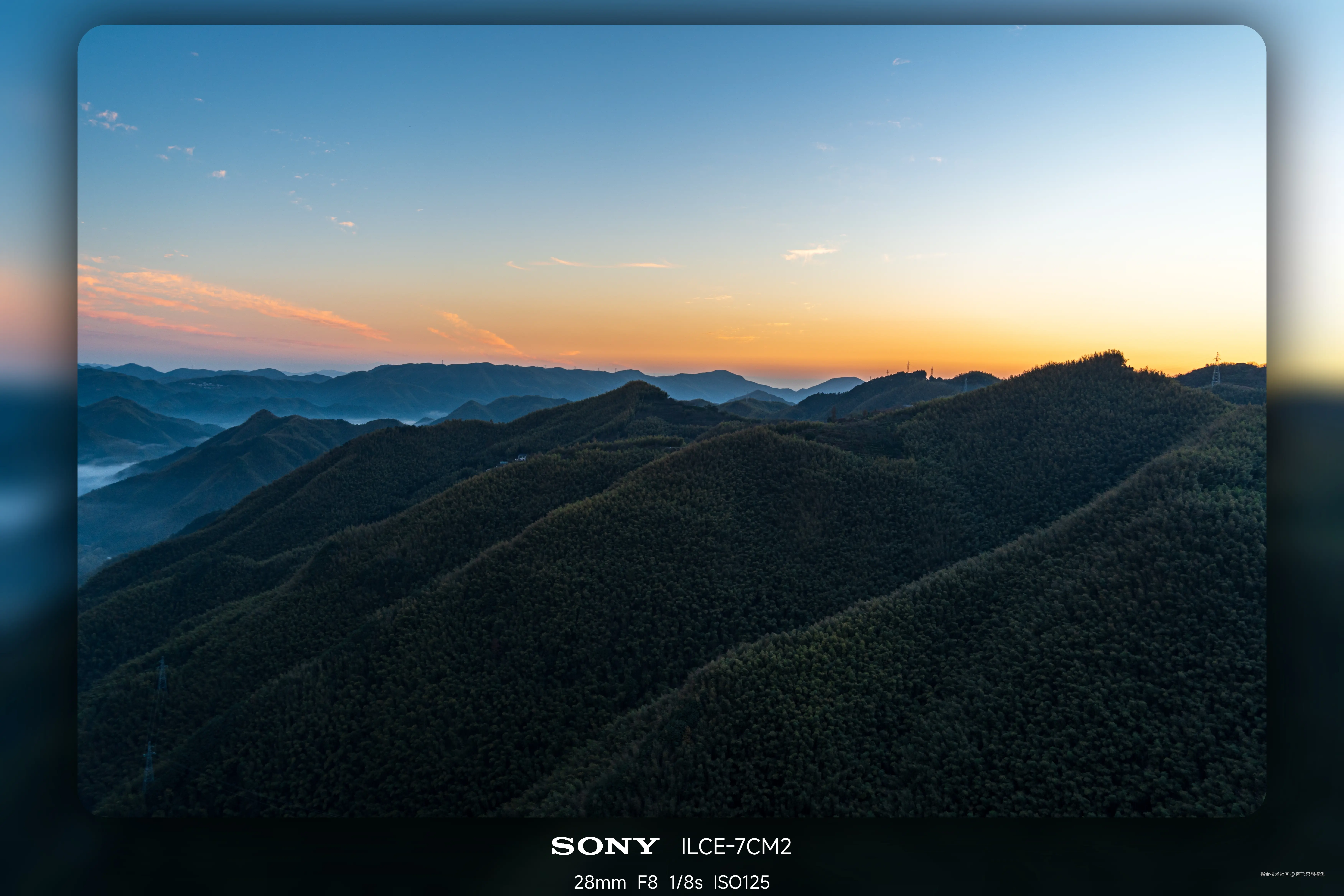 阿飞只想摸鱼于2025-11-18 14:20发布的图片