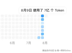 周一同学Zelina于2026-09-06 09:40发布的图片