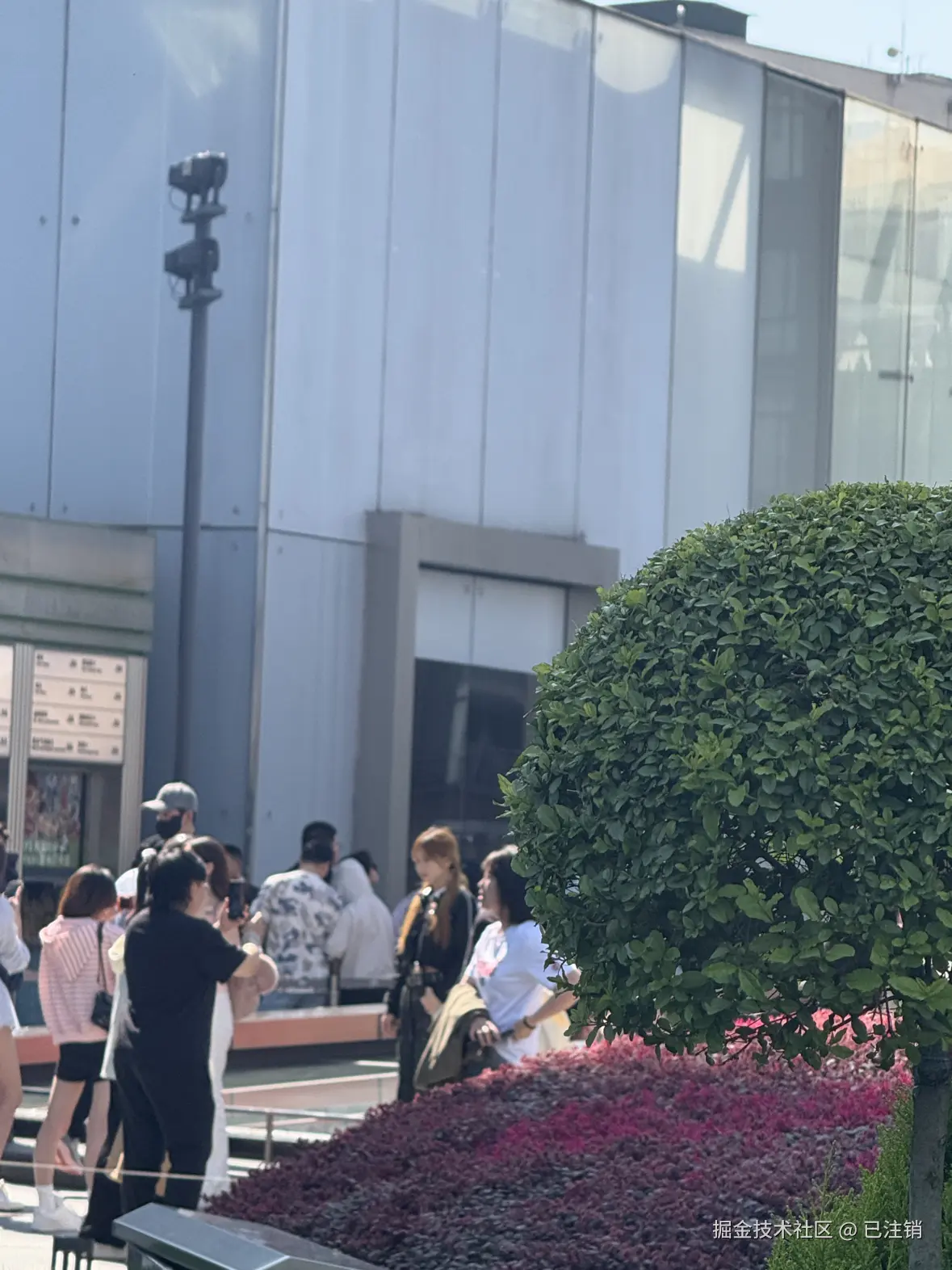 已注销于2025-03-24 15:30发布的图片